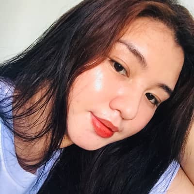 Jezebelle