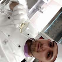 Stephan