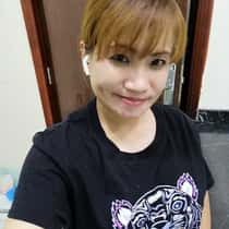 Cristene