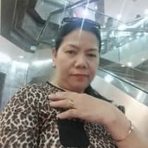 Janeth