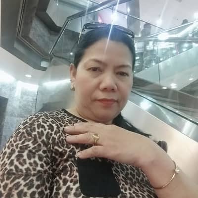 Janeth