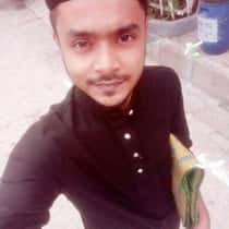 asfak