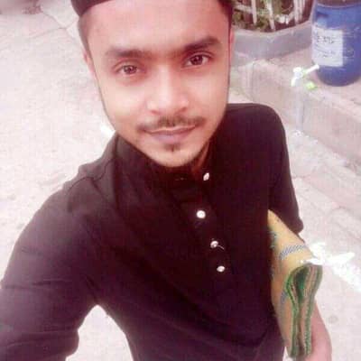 asfak