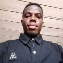 Emmanuel