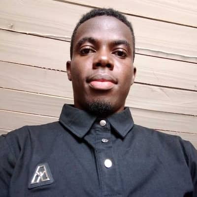 Emmanuel