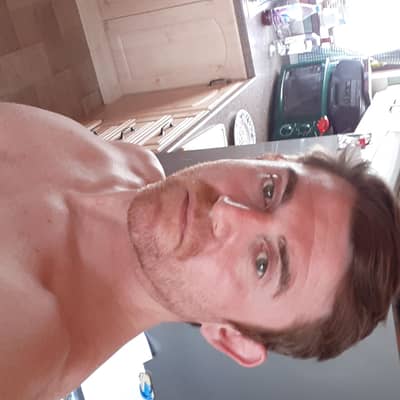 Colm