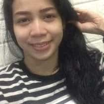 Sintacetty