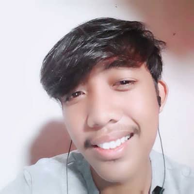 vhieharrdff
