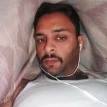 wajahat