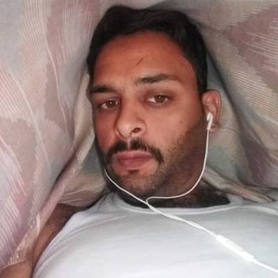 wajahat