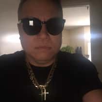 Roberto
