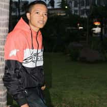 Gilang Ramadhan