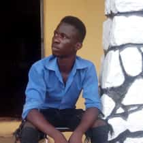 bidemi