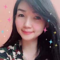 Hanalia