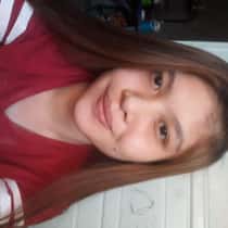 Jessica
