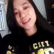 RUBY ANA GANAL