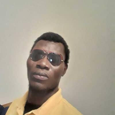 kalilu jaiteh