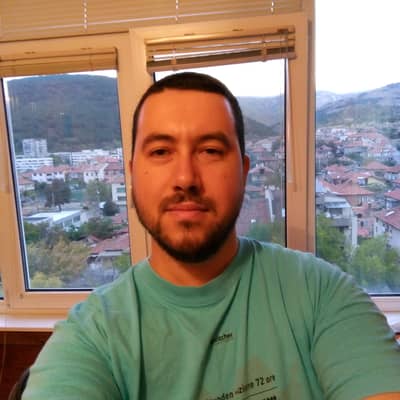 Petar