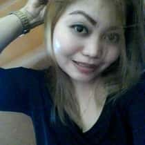 shantalle