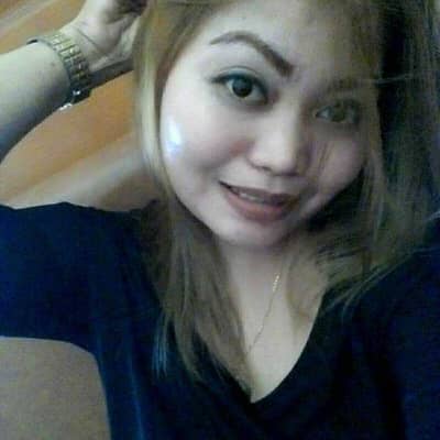 shantalle