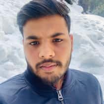 Abhishek Garg