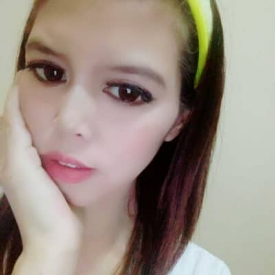 lala komala