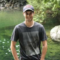 Matthew