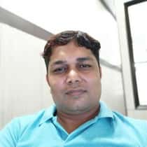 Mukesh