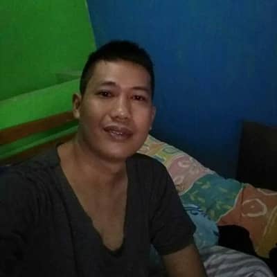 ngeheman