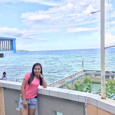 Kath Obiedo