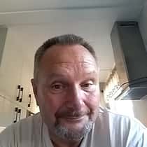 Steinar