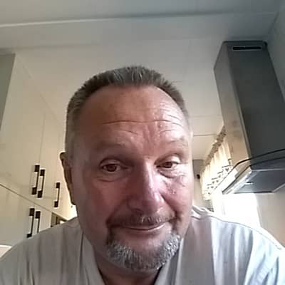 Steinar