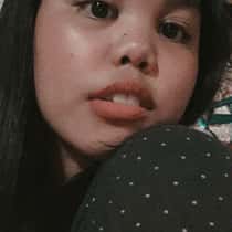 Daisy Lee Acido