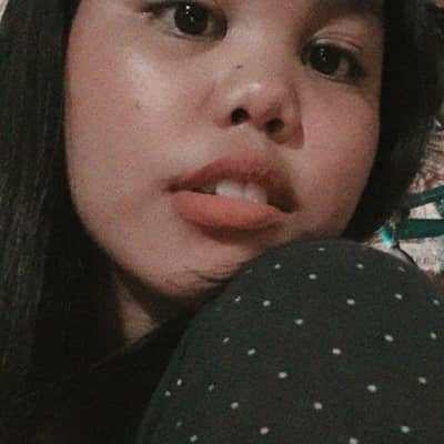 Daisy Lee Acido