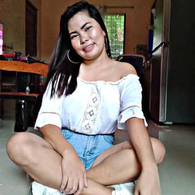 Joannna