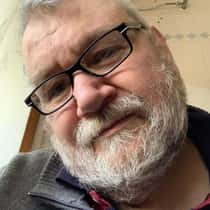 john