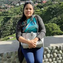 Myra