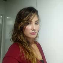 My name is sushma