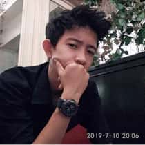 Bowo