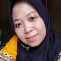 Yulianti