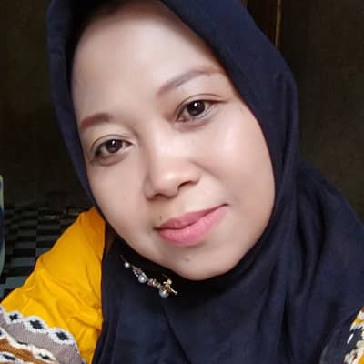 Yulianti