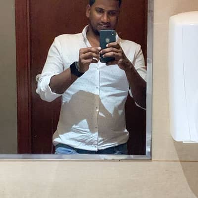 Usman