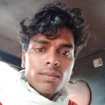 raj