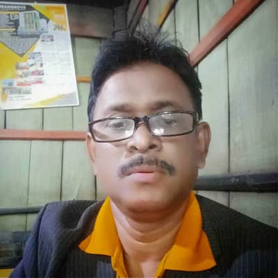 saiful