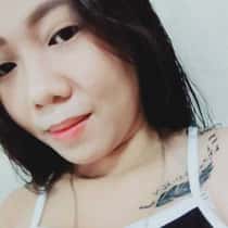 EiramAmore11