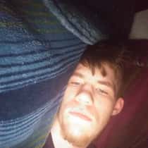 WiggaMyBalls420