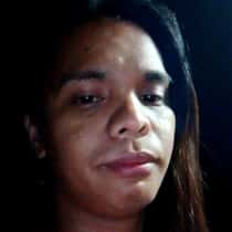 charmaine de jesus