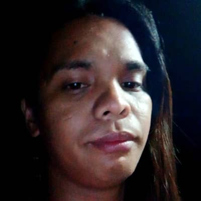 charmaine de jesus