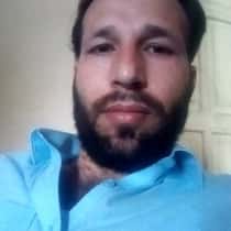 HamidRehmanktk.