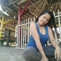 jessa